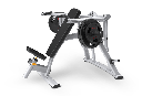 MATRIX Magnum Shoulder Press