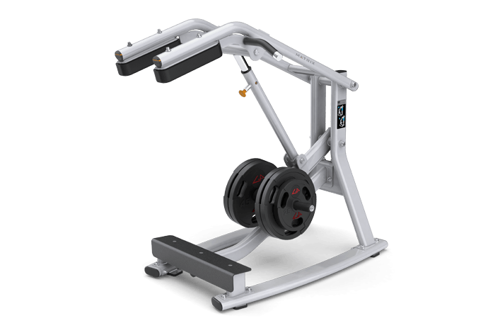 MATRIX Magnum Standing Calf