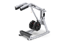 MATRIX Magnum Standing Calf