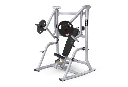 MATRIX Magnum Vertical Decline Bench Press