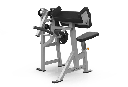 MATRIX Varsity Biceps Curl