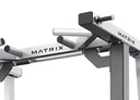 MATRIX Magnum MEGA Half Rack