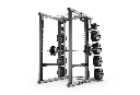 MATRIX Magnum MEGA Power Rack