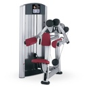LIFE FITNESS SIGNATURE SERIES Lateral Raise