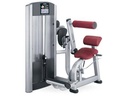 LIFE FITNESS SIGNATURE SERIES Back Extension
