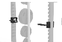 MATRIX Magnum Squat Handles