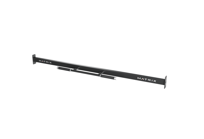 MATRIX Magnum Straight Chin Bar