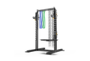 MATRIX Magnum Attachment Storage Rack