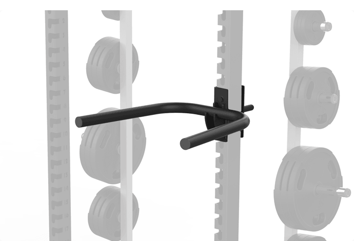 MATRIX Magnum Dip Bars