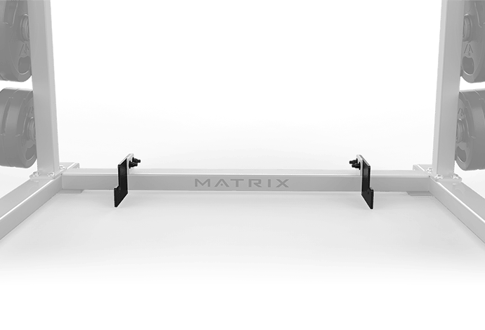MATRIX Magnum Docking Kit W/O Platform