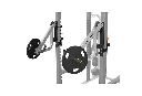 MATRIX Magnum Jammin Arms