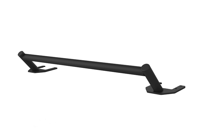 MATRIX Magnum MEGA Side-Mounted Pull-Up Bar