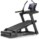FREE MOTION  i22.9 INCLINE TRAINER