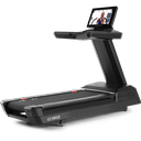 FREE MOTION  t22.9 REFLEX™ TREADMILL