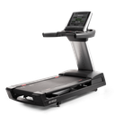 FREE MOTION  t10.9 INTERVAL REFLEX™ TREADMILL
