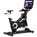 FREE MOTION COACHBIKE™