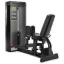 FREE MOTION EPIC- HIP ADDUCTION/ABDUCTION