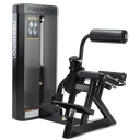 FREE MOTION EPIC- BACK EXTENSION