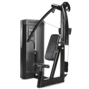 FREE MOTION EPIC- CHEST PRESS