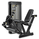 FREE MOTION EPIC- LEG EXTENSION
