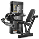 FREE MOTION EPIC- LEG CURL