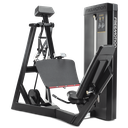 FREE MOTION EPIC- LEG PRESS
