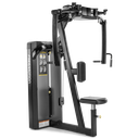 FREE MOTION EPIC- PEC FLY/REAR DELT