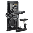 FREE MOTION EPIC- BICEPS CURL