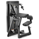 FREE MOTION EPIC- TRICEPS EXTENSION