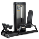 FREE MOTION EPIC- CALF EXTENSION