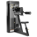 FREE MOTION EPIC- LATERAL RAISE