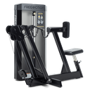 FREE MOTION EPIC- SEATED ROW