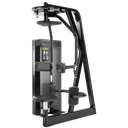 FREE MOTION EPIC- TORSO ROTATION