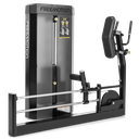 FREE MOTION EPIC- GLUTE