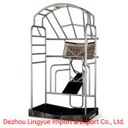 FREE MOTION OLD EPIC - Stretch Cage L-1062