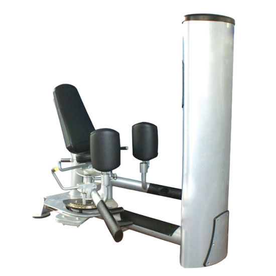 FREE MOTION OLD EPIC - Hip Abduction (SZ12)