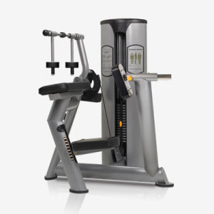 FREE MOTION OLD EPIC -Extension with 6mm Steel Cable (SZ18)