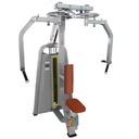 FREE MOTION OLD EPIC - Rear Delt/Pec Fly