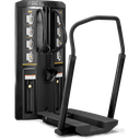 FREE MOTION GENESIS DS - QUAD / HAMSTRING