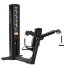 FREE MOTION GENESIS - MULTI-PLANE CHEST