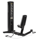 FREE MOTION GENESIS - MULTI-PLANE SHOULDER