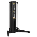 FREE MOTION GENESIS - MULTI-PULL / ROTATION LOW