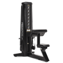 FREE MOTION GENESIS - BICEPS