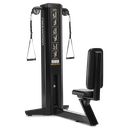 FREE MOTION GENESIS - TRICEPS