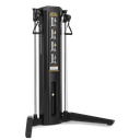 FREE MOTION GENESIS - MULTI-PULL / ROTATION HIGH