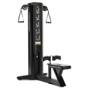 FREE MOTION GENESIS - ROW