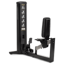 FREE MOTION GENESIS - MULTI-PLANE CALF