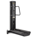 FREE MOTION GENESIS - TOTAL GLUTE / HAMSTRING