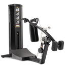 FREE MOTION GENESIS - SQUAT