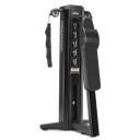 FREE MOTION GENESIS - ABDOMINAL